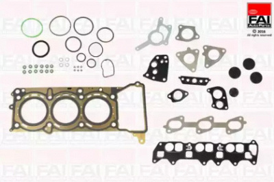 FAI AUTOPARTS hs1781 -  